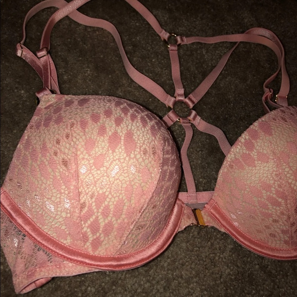 Bombshell Bra - image 2